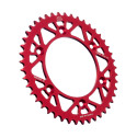 01-img-jt-sprockets-trasmision-moto-jta210-45red