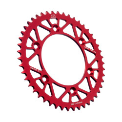 01-img-jt-sprockets-trasmision-moto-jta210-47red