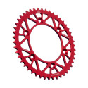 01-img-jt-sprockets-trasmision-moto-jta210-47red