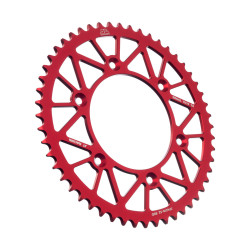 01-img-jt-sprockets-trasmision-moto-jta210-52red