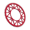 01-img-jt-sprockets-trasmision-moto-jta210-52red