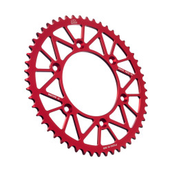 01-img-jt-sprockets-trasmision-moto-jta210-53red