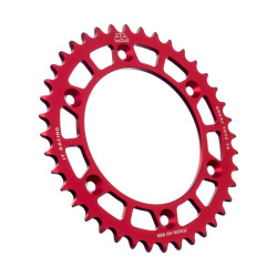 01-img-jt-sprockets-trasmision-moto-jta210-40red