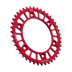01-img-jt-sprockets-trasmision-moto-jta210-42red