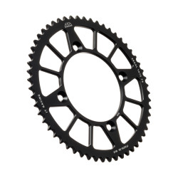 01-img-jt-sprockets-trasmision-moto-jta215-56blk
