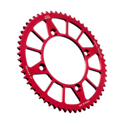 01-img-jt-sprockets-trasmision-moto-jta215-56red