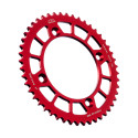 01-img-jt-sprockets-trasmision-moto-jta215-48red