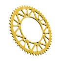 01-img-jt-sprockets-trasmision-moto-jta460-51gld