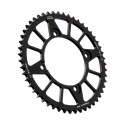 01-img-jt-sprockets-trasmision-moto-jta462-51blk