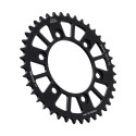 01-img-jt-sprockets-trasmision-moto-jta735-40blk