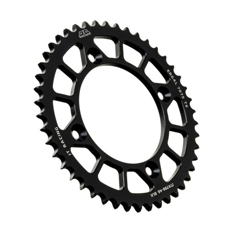 01-img-jt-sprockets-trasmision-moto-jta798-46blk