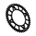 01-img-jt-sprockets-trasmision-moto-jta798-46blk