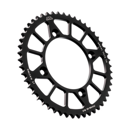 01-img-jt-sprockets-trasmision-moto-jta798-50blk
