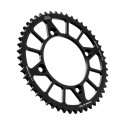 01-img-jt-sprockets-trasmision-moto-jta798-50blk