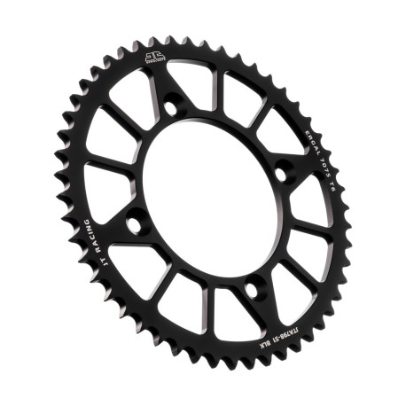 01-img-jt-sprockets-trasmision-moto-jta798-51blk