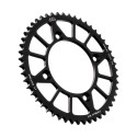 01-img-jt-sprockets-trasmision-moto-jta798-51blk