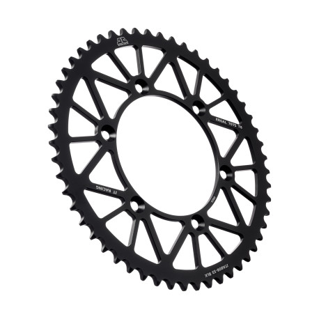 01-img-jt-sprockets-trasmision-moto-jta808-53blk