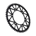 01-img-jt-sprockets-trasmision-moto-jta808-53blk