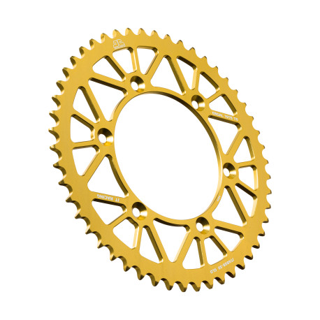 01-img-jt-sprockets-trasmision-moto-jta808-50gld