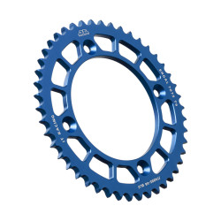 01-img-jt-sprockets-trasmision-moto-jta895-46blu
