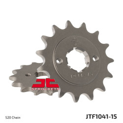PIÑON JT JTF 1041-15