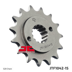 01-img-jt-sprockets-trasmision-moto-jtf1042-15