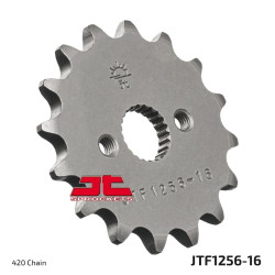 01-img-jt-sprockets-trasmision-moto-jtf1256-16