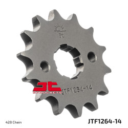 01-img-jt-sprockets-trasmision-moto-jtf1264-14