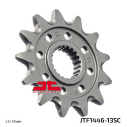 01-img-jt-sprockets-trasmision-moto-jtf1446-13sc