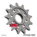 01-img-jt-sprockets-trasmision-moto-jtf1446-13sc