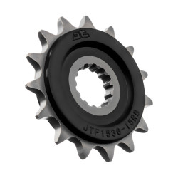 01-img-jt-sprockets-trasmision-moto-jtf1536-15rb