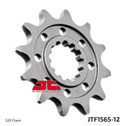 01-img-jt-sprockets-trasmision-moto-jtf1565-12