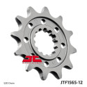 01-img-jt-sprockets-trasmision-moto-jtf1565-12