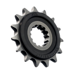 01-img-jt-sprockets-trasmision-moto-jtf1591-15rb