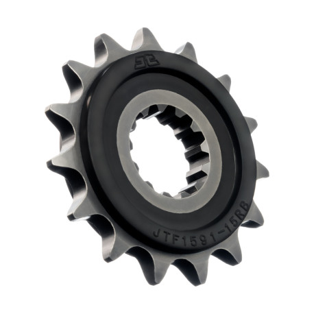 01-img-jt-sprockets-trasmision-moto-jtf1591-15rb