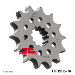 01-img-jt-sprockets-trasmision-moto-jtf1905-14