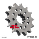 01-img-jt-sprockets-trasmision-moto-jtf1905-14