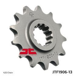 01-img-jt-sprockets-trasmision-moto-jtf1906-13