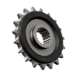 01-img-jt-sprockets-trasmision-moto-jtf405-19rb