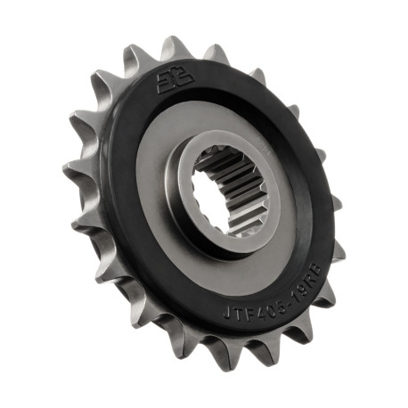 01-img-jt-sprockets-trasmision-moto-jtf405-19rb
