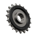 01-img-jt-sprockets-trasmision-moto-jtf405-19rb