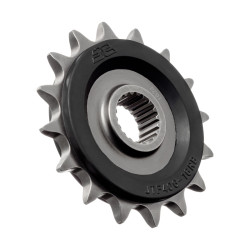 01-img-jt-sprockets-trasmision-moto-jtf406-16rb