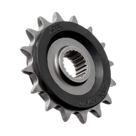 01-img-jt-sprockets-trasmision-moto-jtf406-16rb
