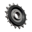 01-img-jt-sprockets-trasmision-moto-jtf406-16rb