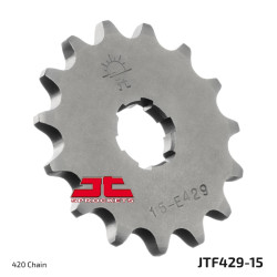 01-img-jt-sprockets-trasmision-moto-jtf429-15