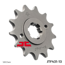 01-img-jt-sprockets-trasmision-moto-jtf431-13