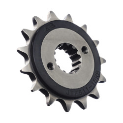 01-img-jt-sprockets-trasmision-moto-jtf511-15rb