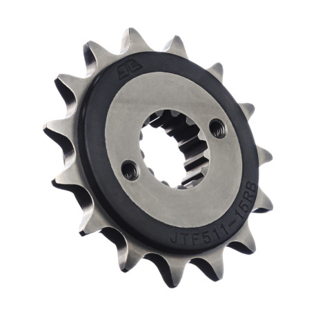 01-img-jt-sprockets-trasmision-moto-jtf511-15rb