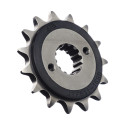 01-img-jt-sprockets-trasmision-moto-jtf511-15rb