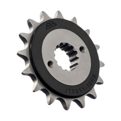 01-img-jt-sprockets-trasmision-moto-jtf511-16rb